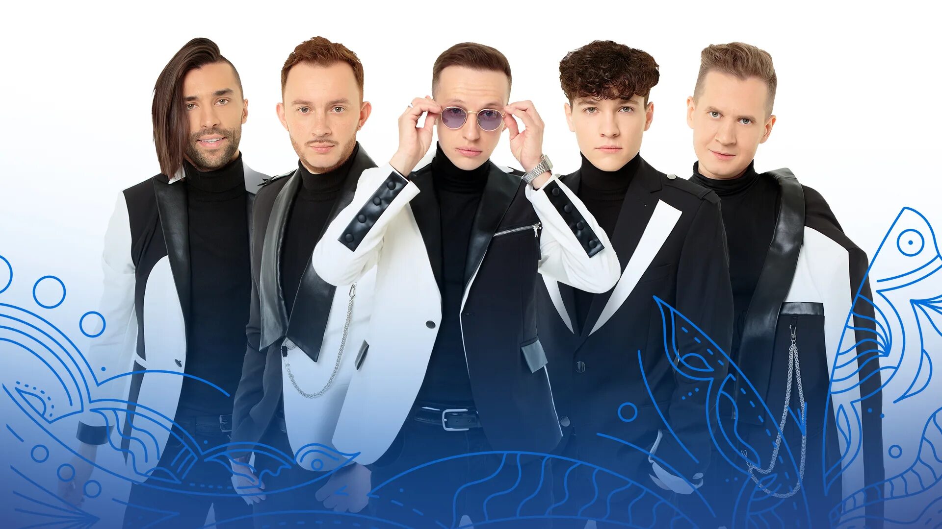 Группа из пяти человек. Женя сапелов группа пятеро. Российская группа из 5 парней. Антон сапелов. В москве пятеро.