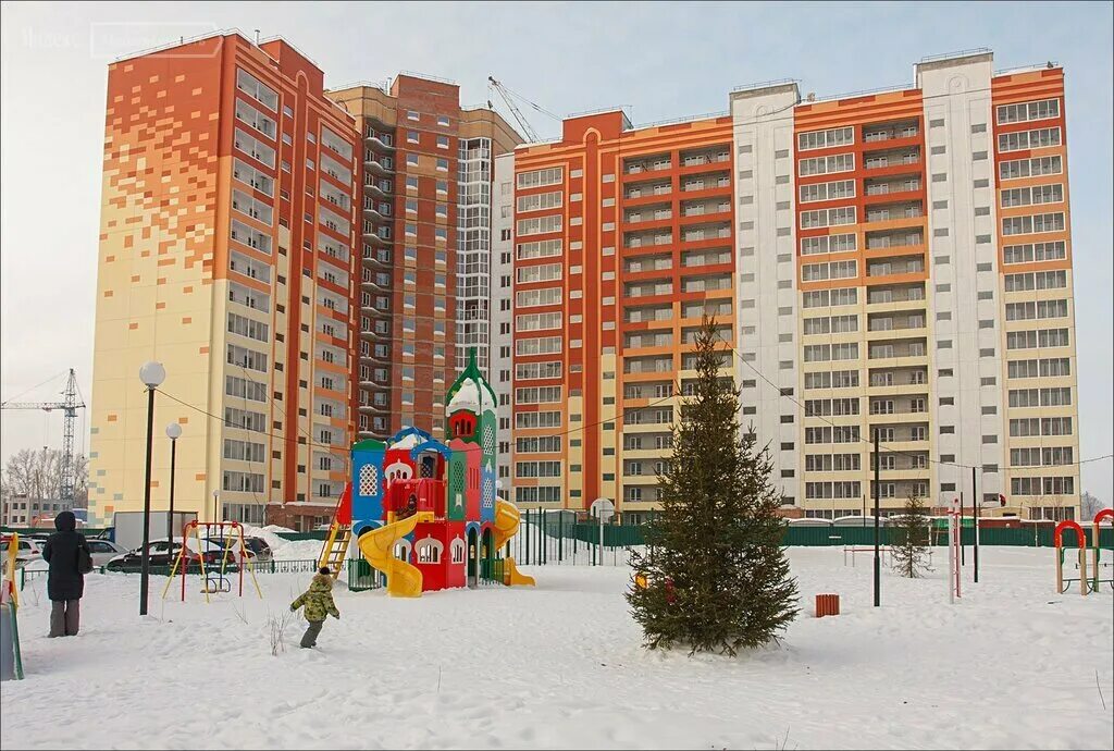 Жилой комплекс Радонежский Томск. Береговая 13 Томск. Томск ул Береговая Радонежский. Радонежский Томск Береговая 25.