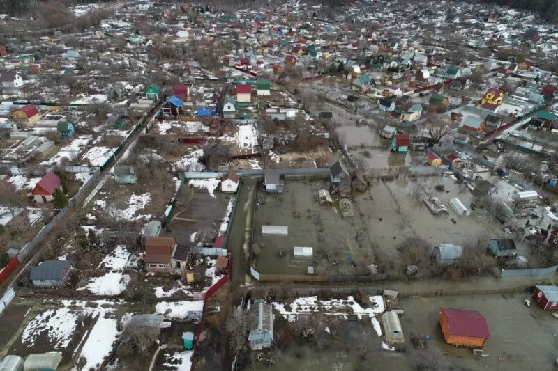 Уровень воды в обнинске сегодня. СНТ Протва в Обнинске затопило. Обнинск Протва наводнение. СНТ Нептун Обнинск затопление. СНТ Протва Обнинск затопление.