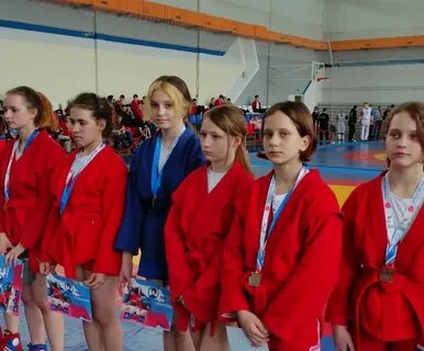 Рп5 сосновоборск