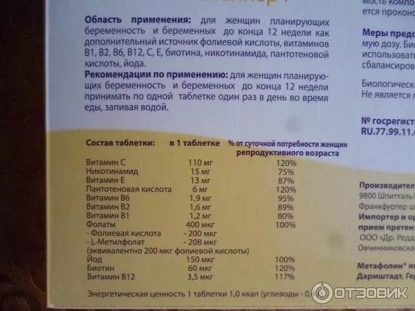 Фолиевая в первом триместре. Фемибион 1 триместр состав. Фемибион 2 триместр состав. Фемибион 1 триместр состав витаминов. Витамины фолиевая кислота для беременных в 1 триместре.