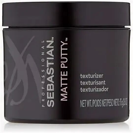 Текстурайзер это. Sebastian professional паста Matte Putty. Sebastian Matte Putty. Sebastian professional эластичный гель Gel Forte с микрокристаллами сильной фиксации.