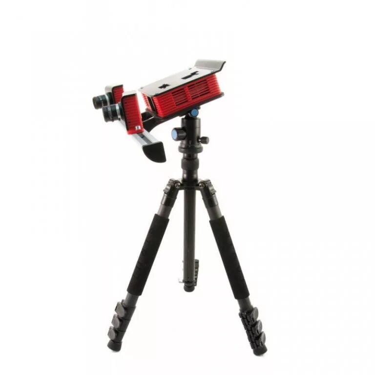 Сканер spectrum. Сканер rangevision spectrum. rangevision 3d сканер rangevision spectrum. 3д сканер спектрум. сканер 3д rangevision spectrum футляр.