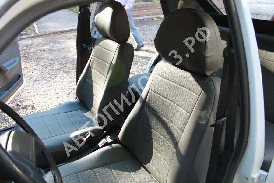 Чехлы автопилот на ваз 2109. Чехлы экокожа 2114. Чехлы на ваз 2115 красные ромбы. Чехлы dinas 2114. Чехлы динас на ваз 2114.