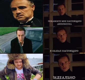 Песня черкаши