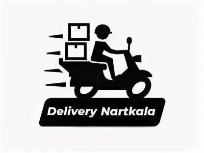 Такси нарткала
