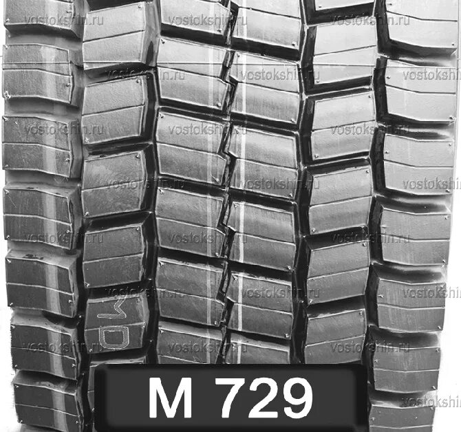 Куплю шины 315 70 22.5. Bridgestone m729 315/80 r22.5. Бриджстоун 315/80r22.5. Шины Бриджстоун 315 70 22.5. Bridgestone m729 315/70 r22.5 152m.