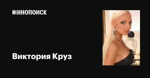 Eng yosh seksual porno yulduzlar