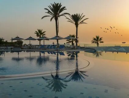 Pearl resort spa