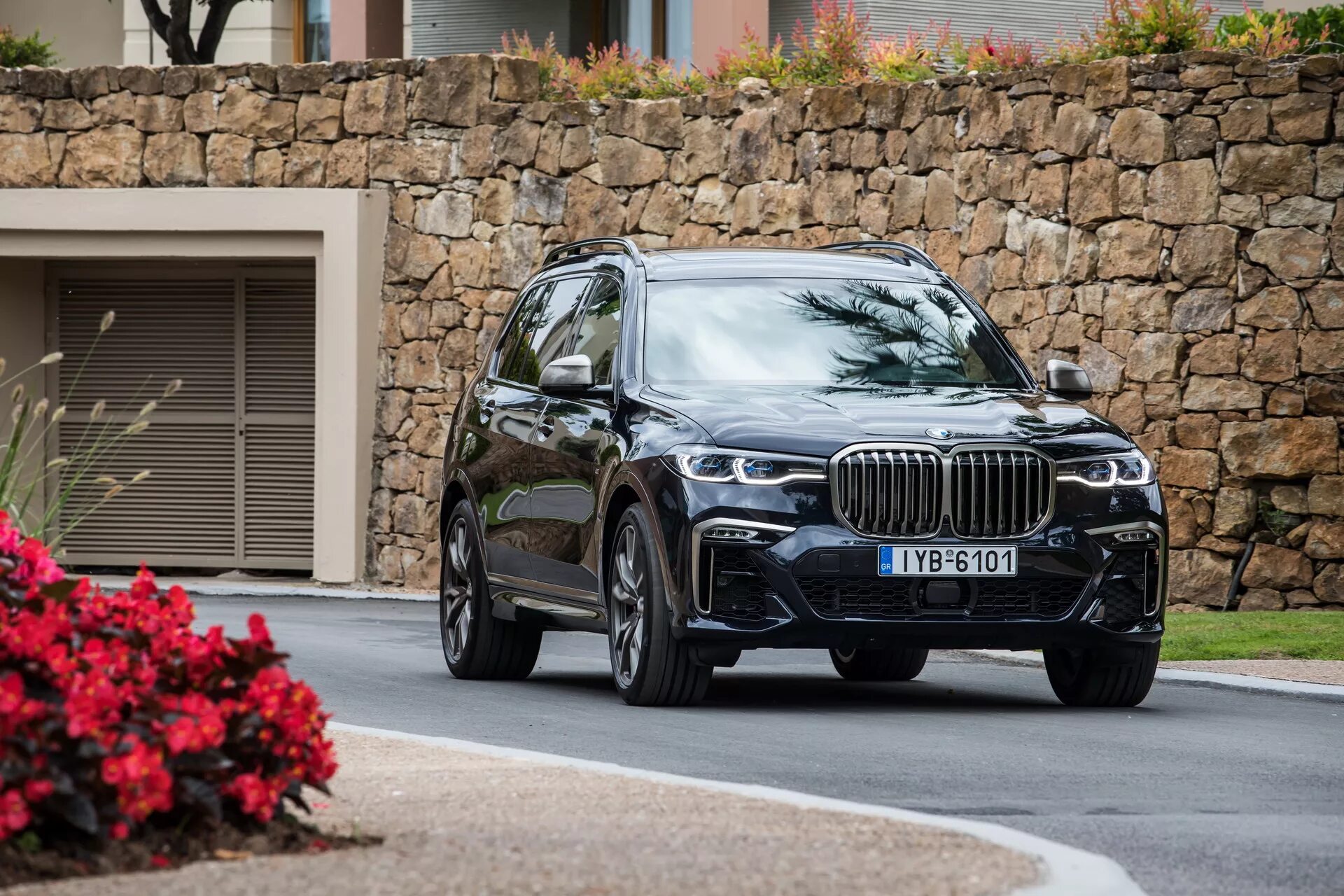 BMW x7 m50. BMW x7 50d. BMW x7 m50d 2020. X7 m50. X7 m50d