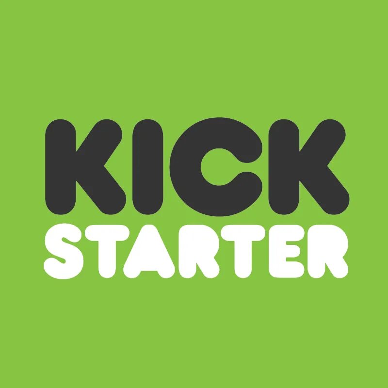 Kickstarter