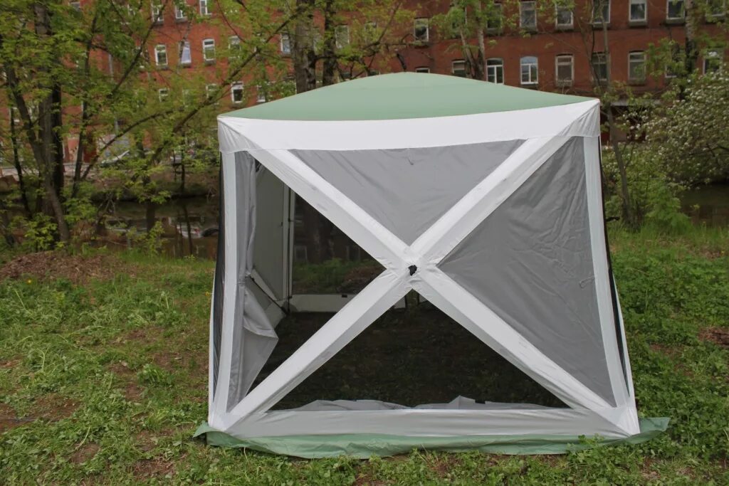 Campack tent. Шатер быстросборный campack tent a-2002w new. шатер campack tent. кухня campack tent. пол для шестигранного тента-шатра campack.