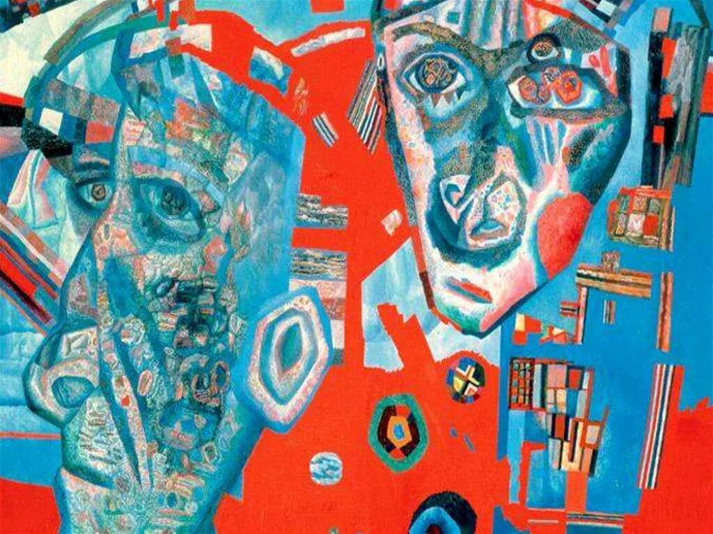 художницы авангард. художницы авангард. авангардная живопись 20 века.