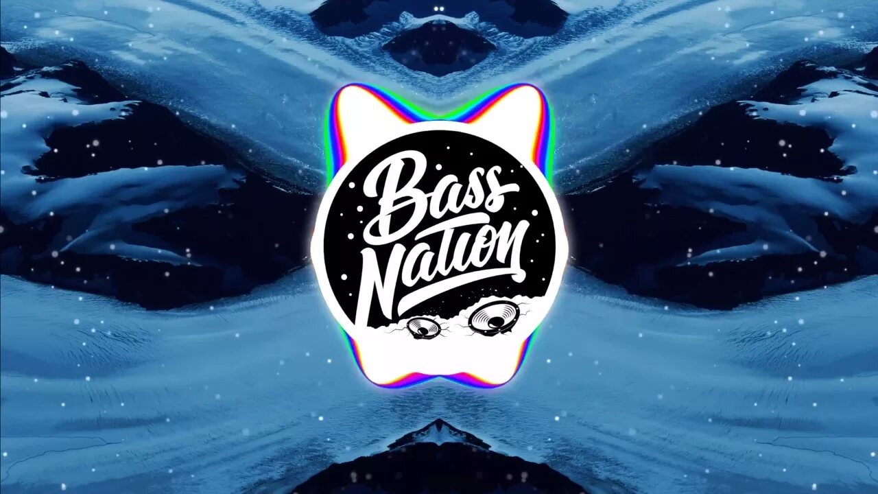 Bass nation. Фото басс натион. Bass Nation logo 2022. Bass Nation Crazy Fly. Озон Bass VLOG.