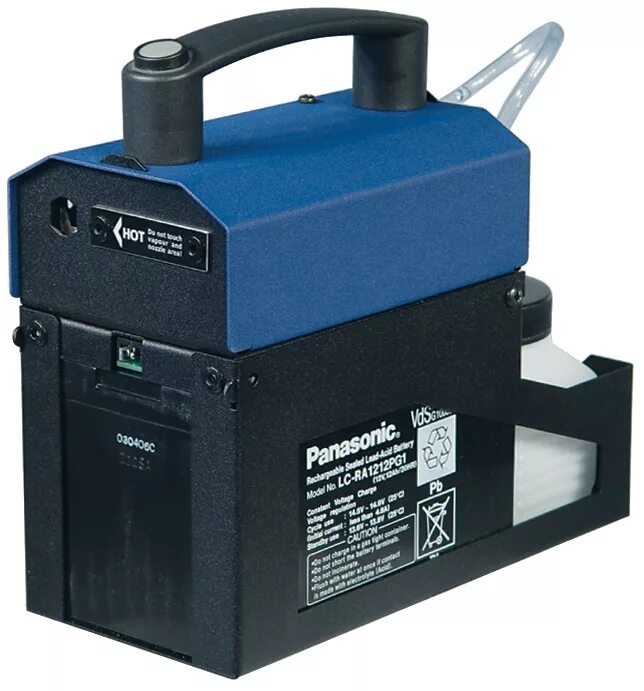 Power solution. Look solutions power-tiny. генератор дыма на аккумуляторе. генератор дыма переносной. генератор дыма для дискотек.