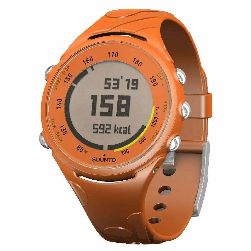 Suunto t1. Suunto оранжевый. Suunto explore 1. Часы Suunto оранжевые. Часы т800 про макс