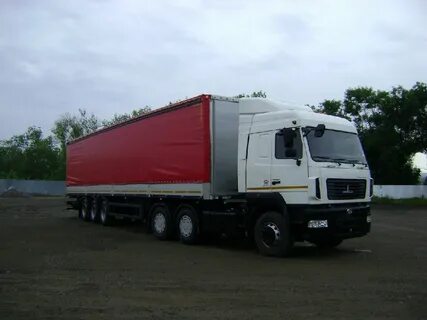 520 8