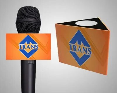 Tvs микрофон