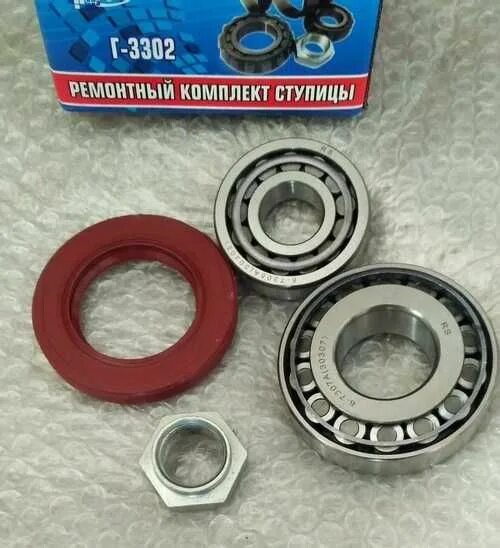Ремкомплект ступицы задний газ 3302 skf. Подшипник ступицы газель 3302. 3307-3104800 подшипник ступицы. Подшипник ступицы газель 3302. Ступичный подшипник газель 3302.