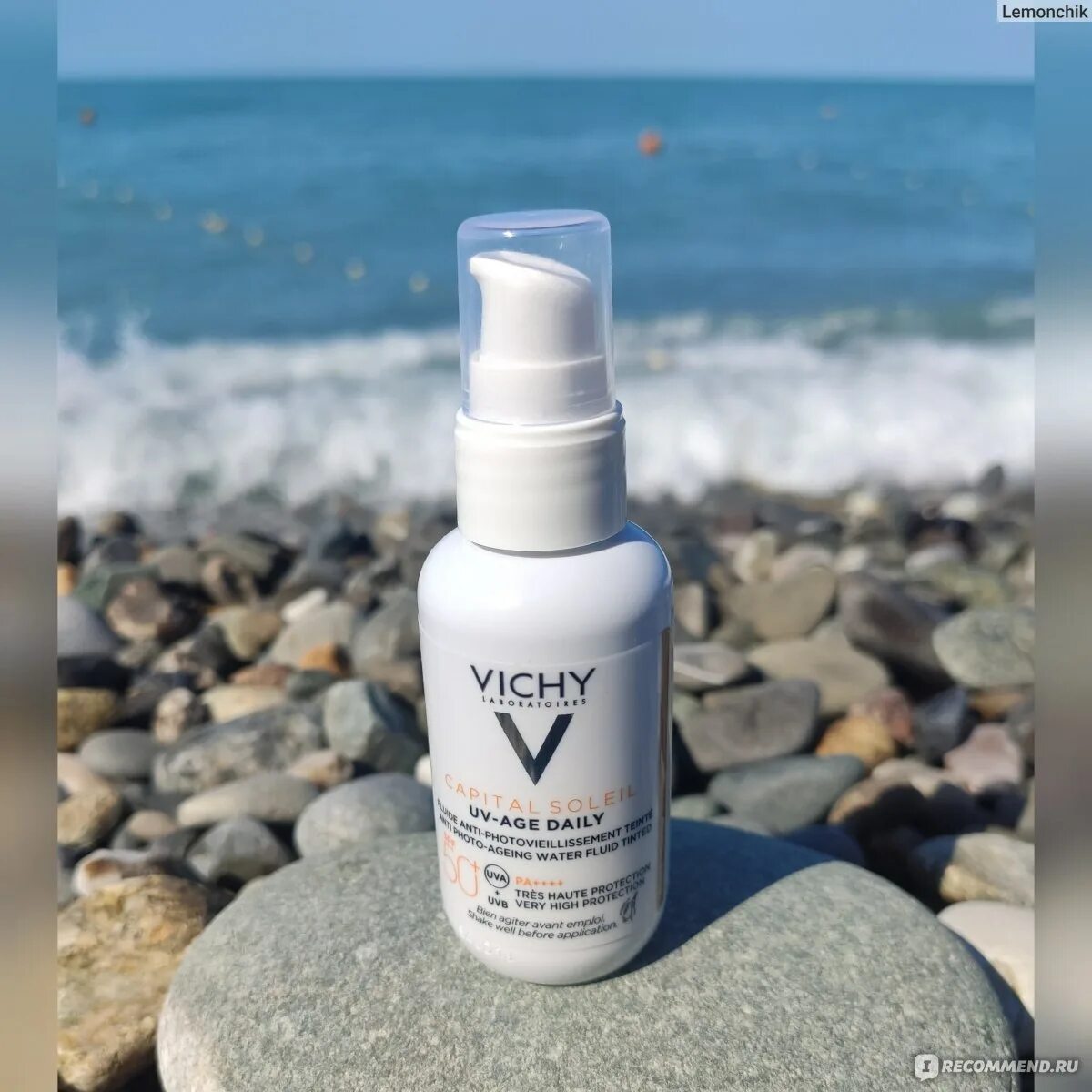 Виши флюид спф. Виши флюид солнцезащитный 50+. vichy флюид spf. vichy capital soleil spf 50 uv clear. солнцезащитный флюид авенк.