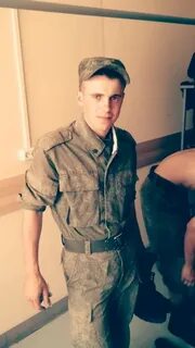 28 уколов