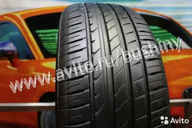 Hankook ventus prime 4 235 45 r18. Hankook Ventus Prime 2. Hankook Ventus Prime 2 k115. R18 235/45 Hankook Ventus Prime 3 k125 98w. Hankook Ventus Prime 2 225 45 r17.