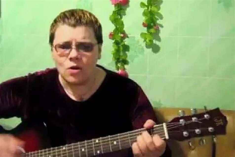 петлюра песни длинный путь. петлюра песни длинный путь. видеоклипы виктор петлюра. петлюра песни длинный путь. петлюра три дороги.