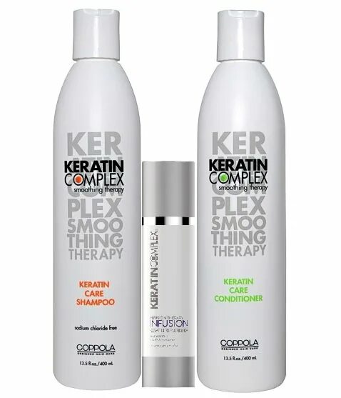Keratin complex для волос. Кератин комплекс шампунь. Keratin complex smoothing therapy. Keratin complex smoothing therapy. Keratin complex маска.