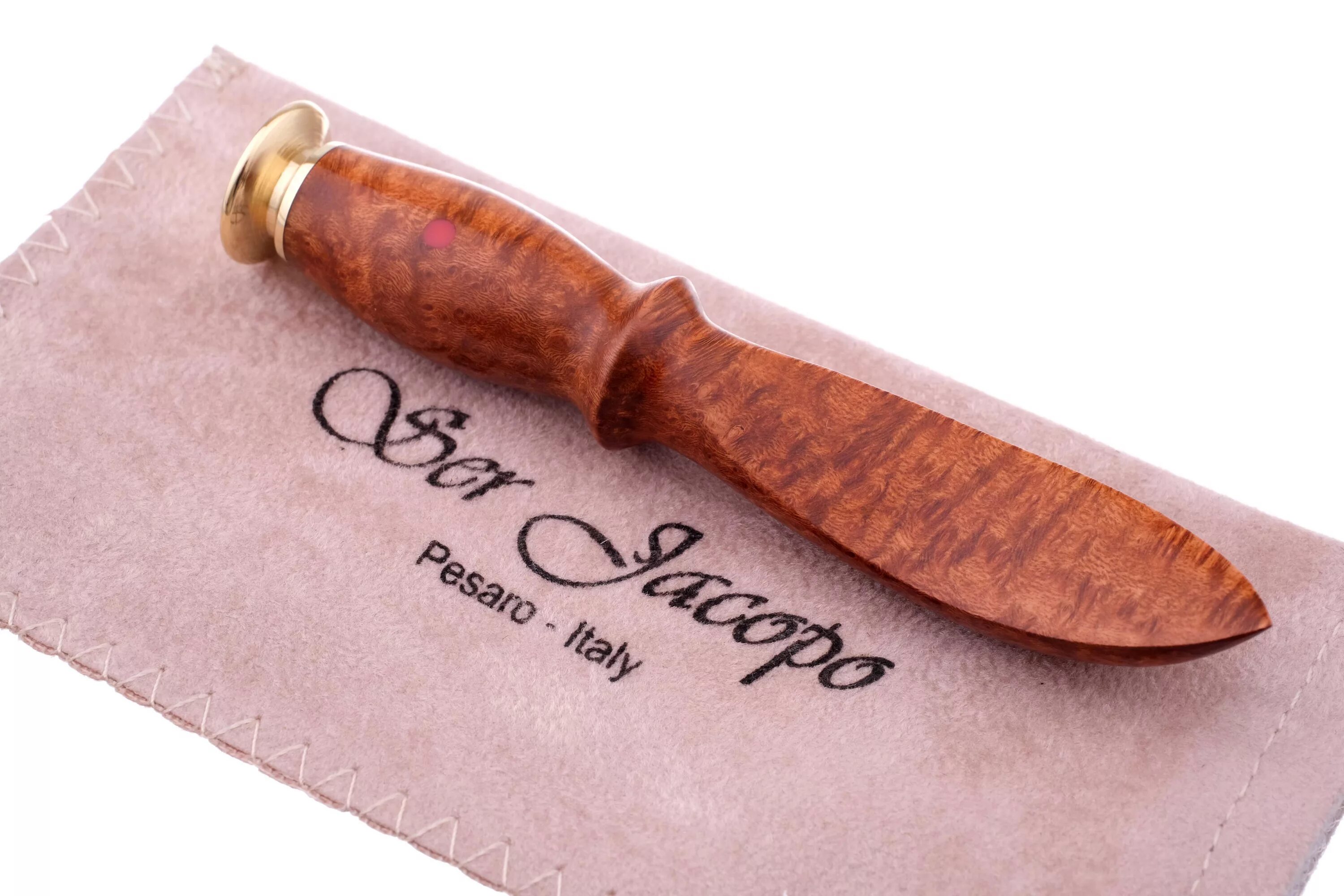 Тампер трубочный своими руками. Тампер для трубки. Passatore трубки. Тампер для курительной трубки. Тампер.