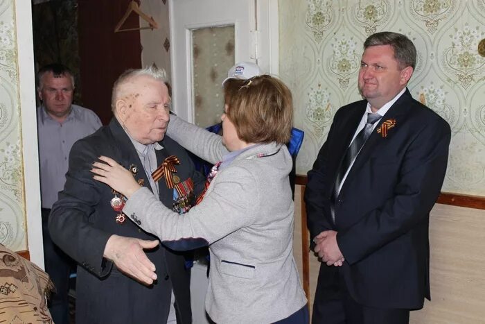 Балдуева павловка ульяновская обл. Храм воскресения христова ульяновск. Павловка ульяновская область рынок. Павловка ульяновская область. Культура поволжья.