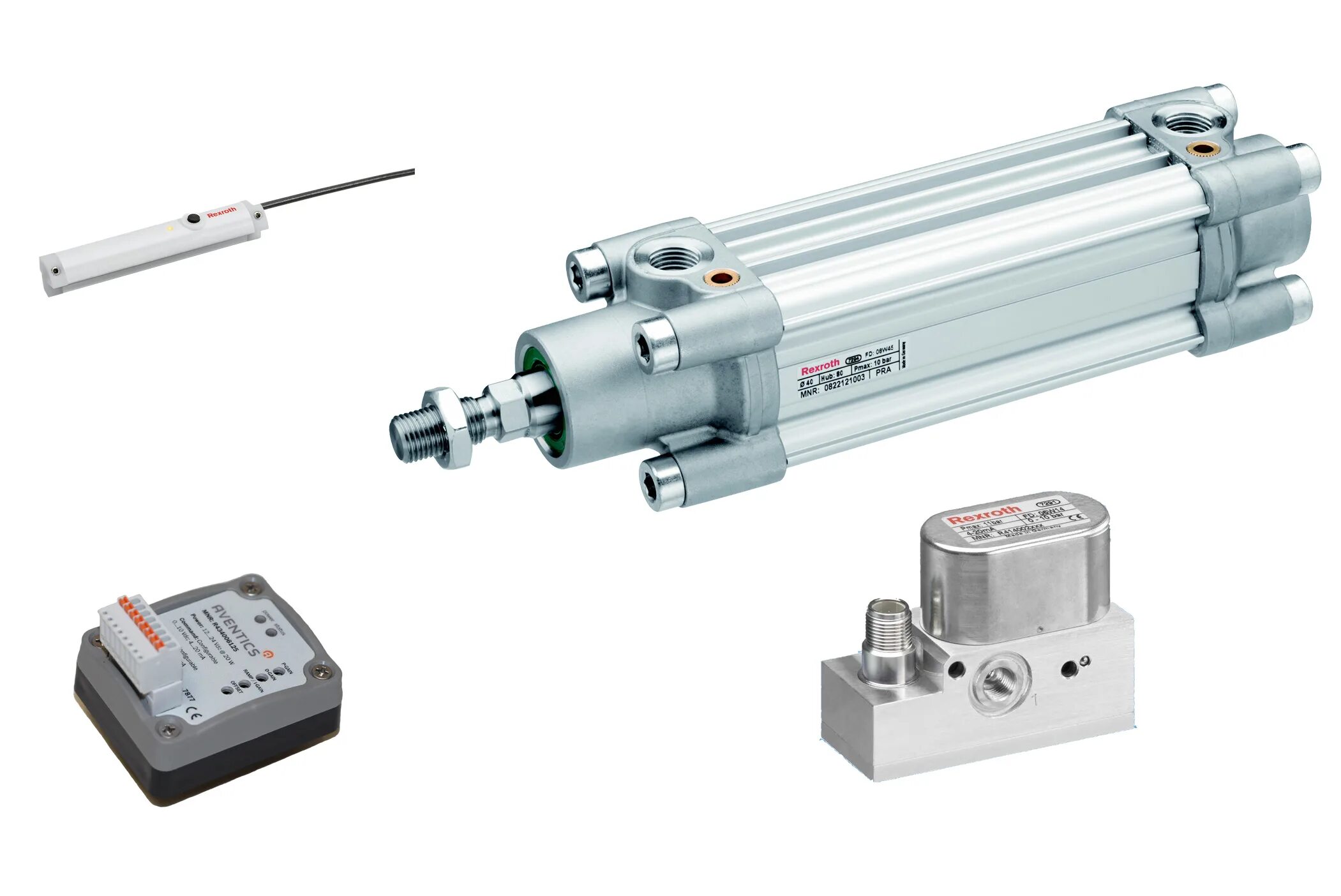 Пневмо привод. Alp-2102 pneumatic Positioner. Pneumatic Drives пневмопривод. Пневмо соленоид AVENTICS размер трубки. Цилиндр пневматический AVENTICS MNR 0822432202 10 бар.