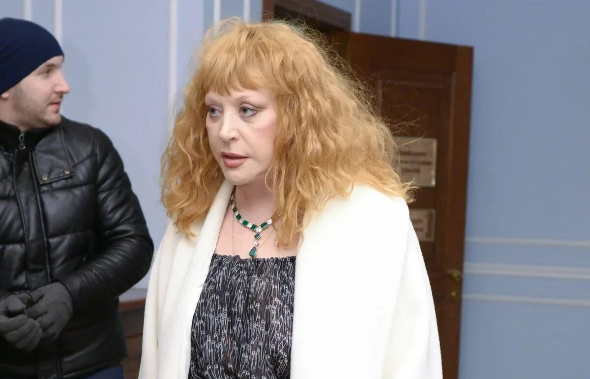Пугачева удивила. Пугачева останкино. алла пугачева 72. алла пугачева в ярости. пугачева злая 2025.