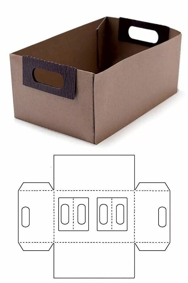 Маленькие коробочки для подарков. Макет коробочки с крышкой. Маленькая коробочка для подарка. Как сделать маленькую коробочку из бумаги своими руками а4. Коробка фефко.