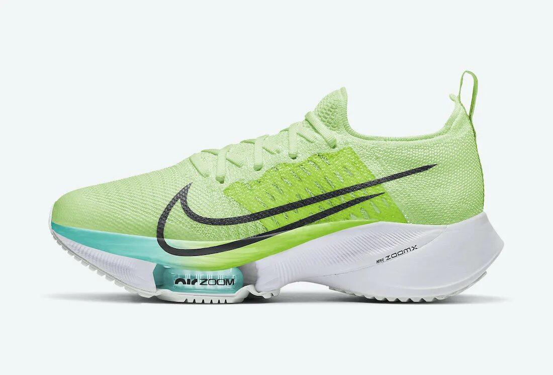 Nike tempo next. Nike 700.