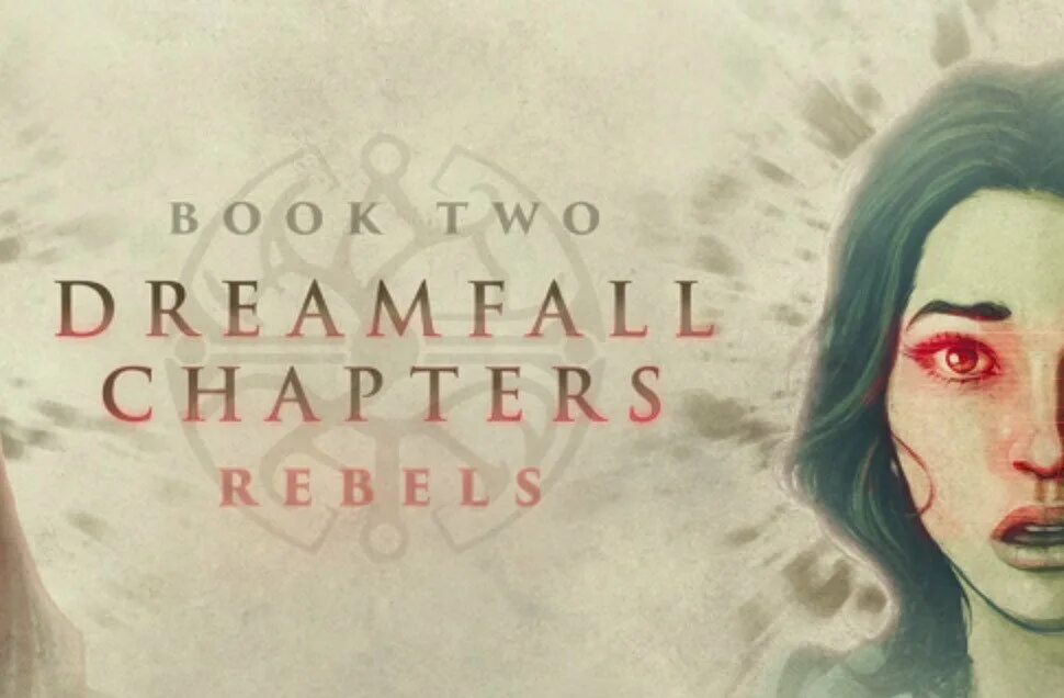 Chapters book