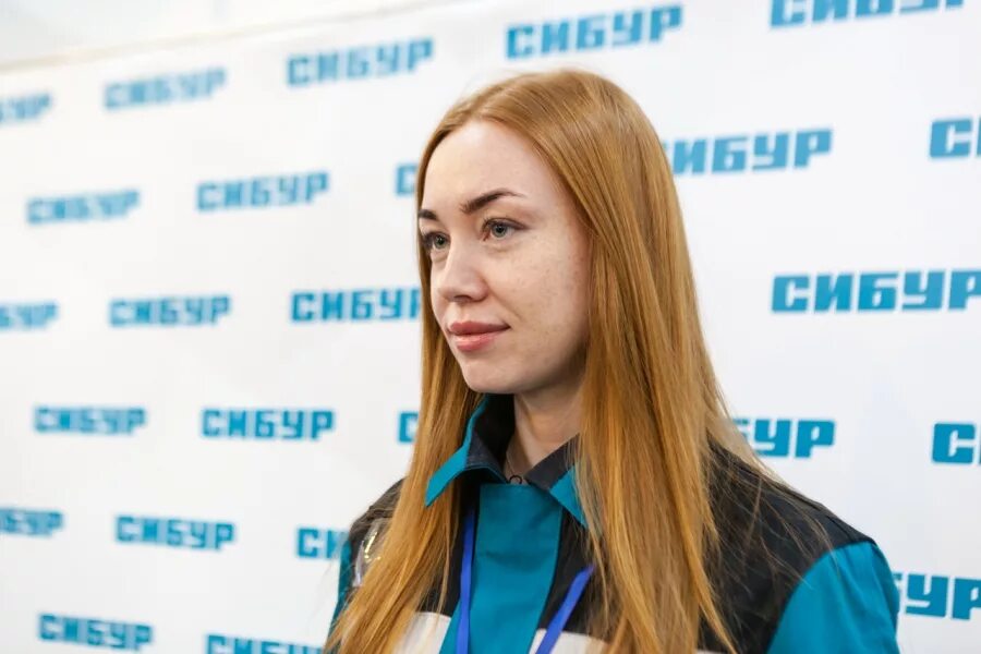 Алиса сибур. Алиса сибур