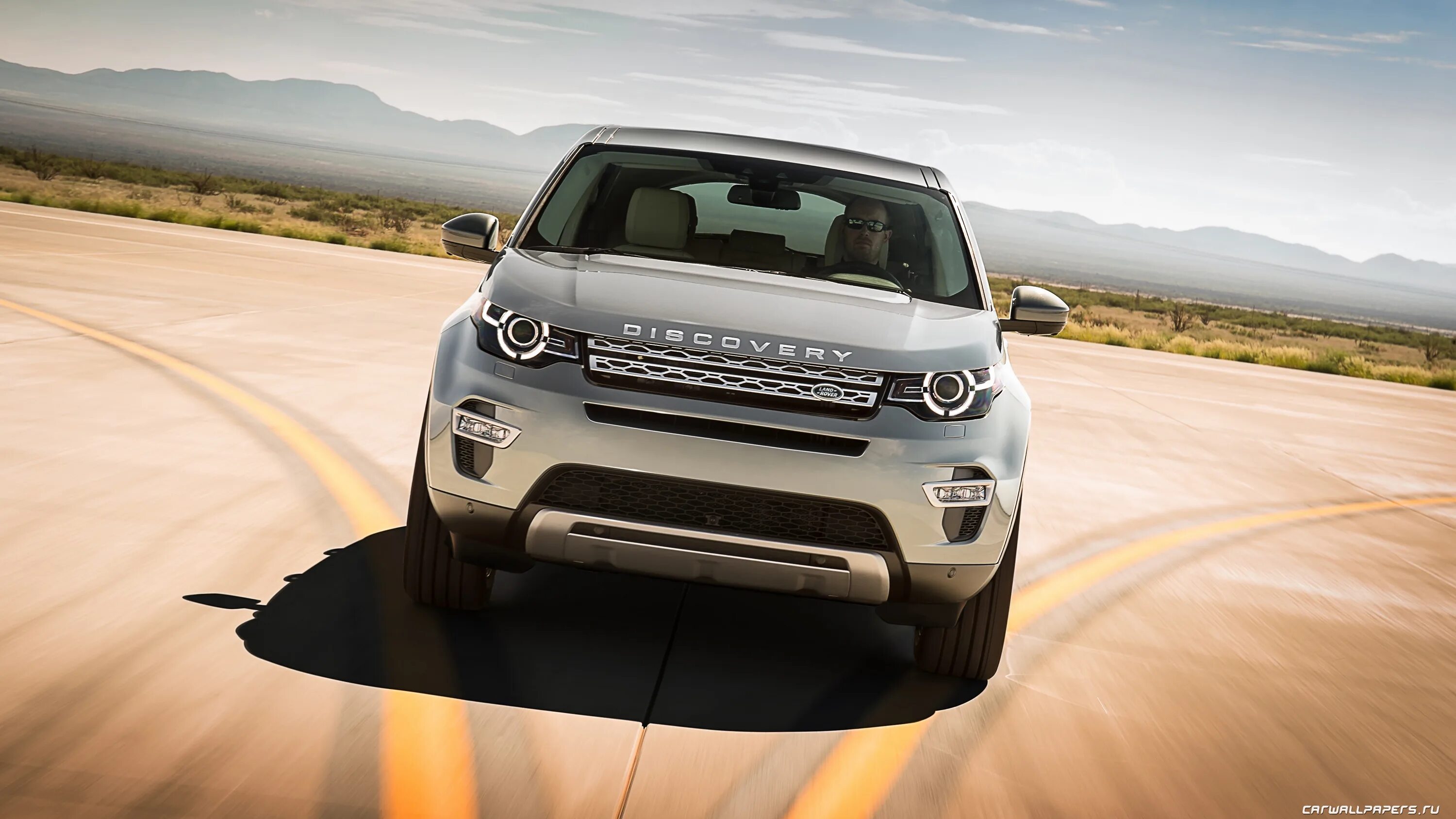 Land Rover Discovery Sport 2015. Ленд Ровер Дискавери 2015. Ленд Ровер Дискавери спорт 2015. Ленд Ровер спорт 2015. Land rover sport 2015