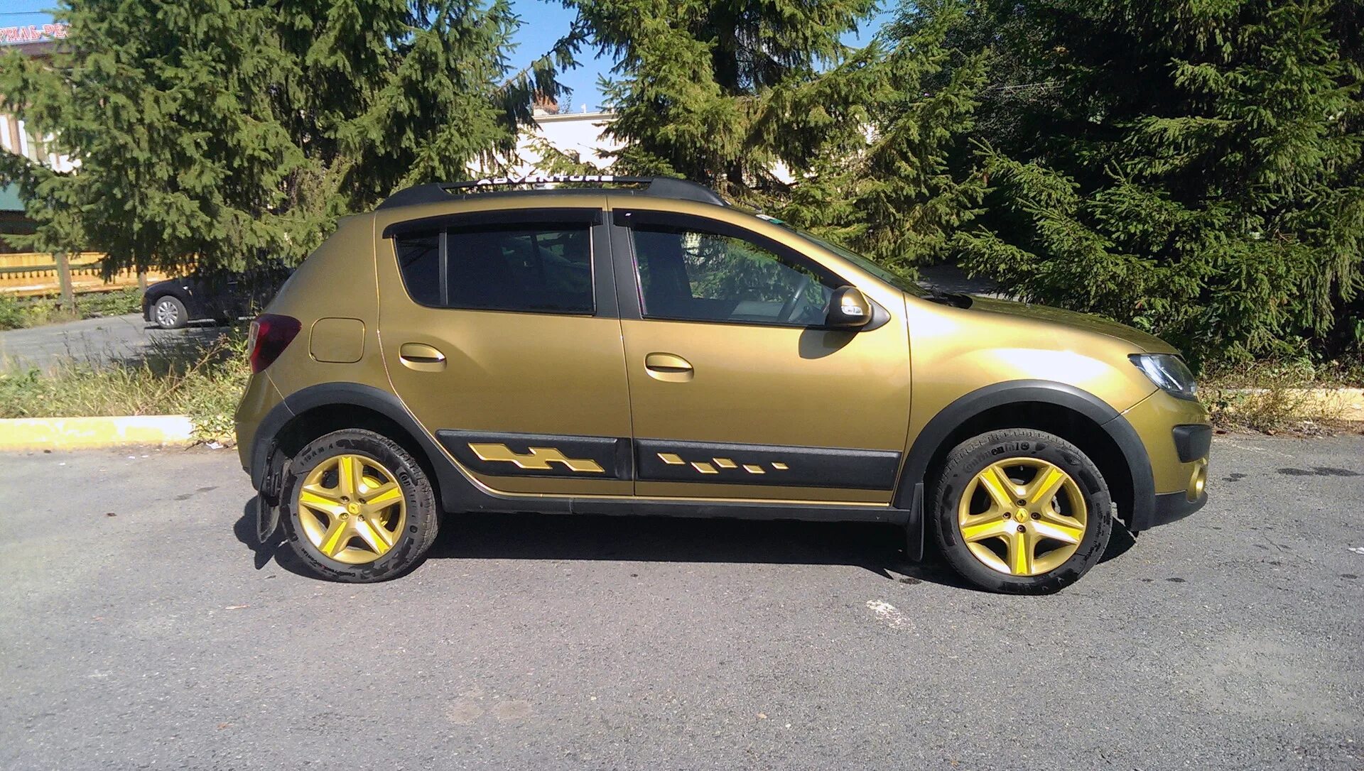 Двери сандеро степвей купить. Молдинги Renault Sandero Stepway 2. Молдинги на Рено Сандеро степвей 2. Рено Сандеро степвей 1 молдинги. Молдинги Рено Сандеро 2.