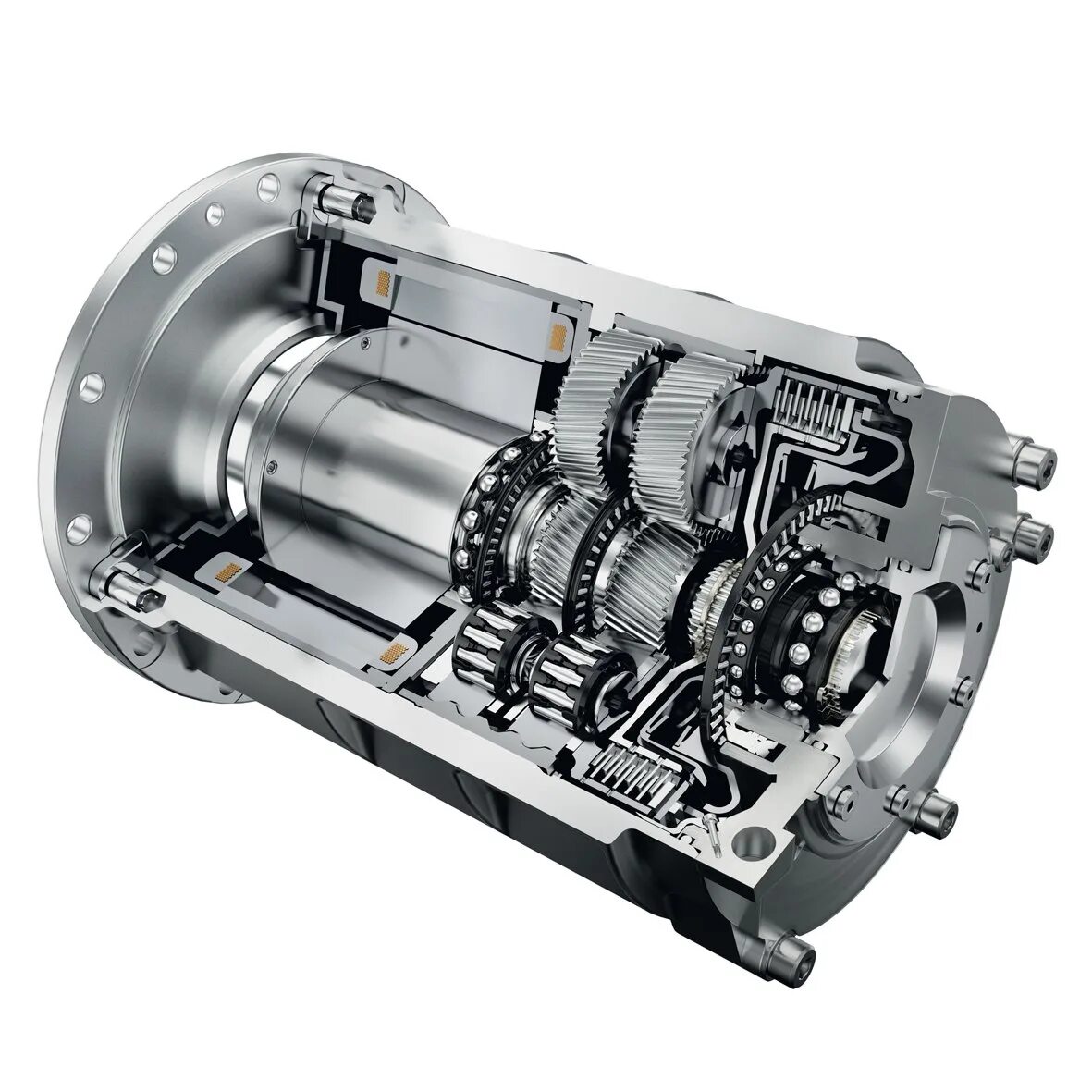 коробка автомобиля. трансмиссия организация. Tgn51-4fc automatic gearbox transmission. трансмиссия организация. Eaton fuller gear box.