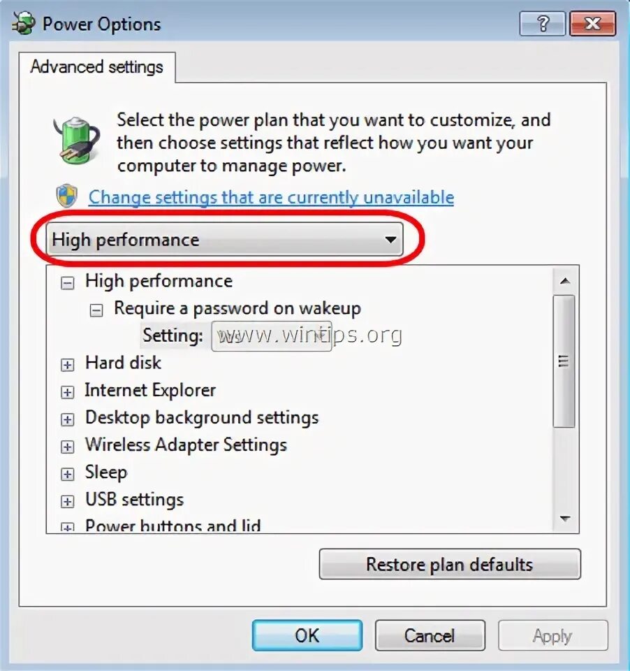 Amd crash defender что это. Amd crash defender обнаружил проблему с драйвером дисплея. amd crash defender. display driver stopped responding and has recovered.