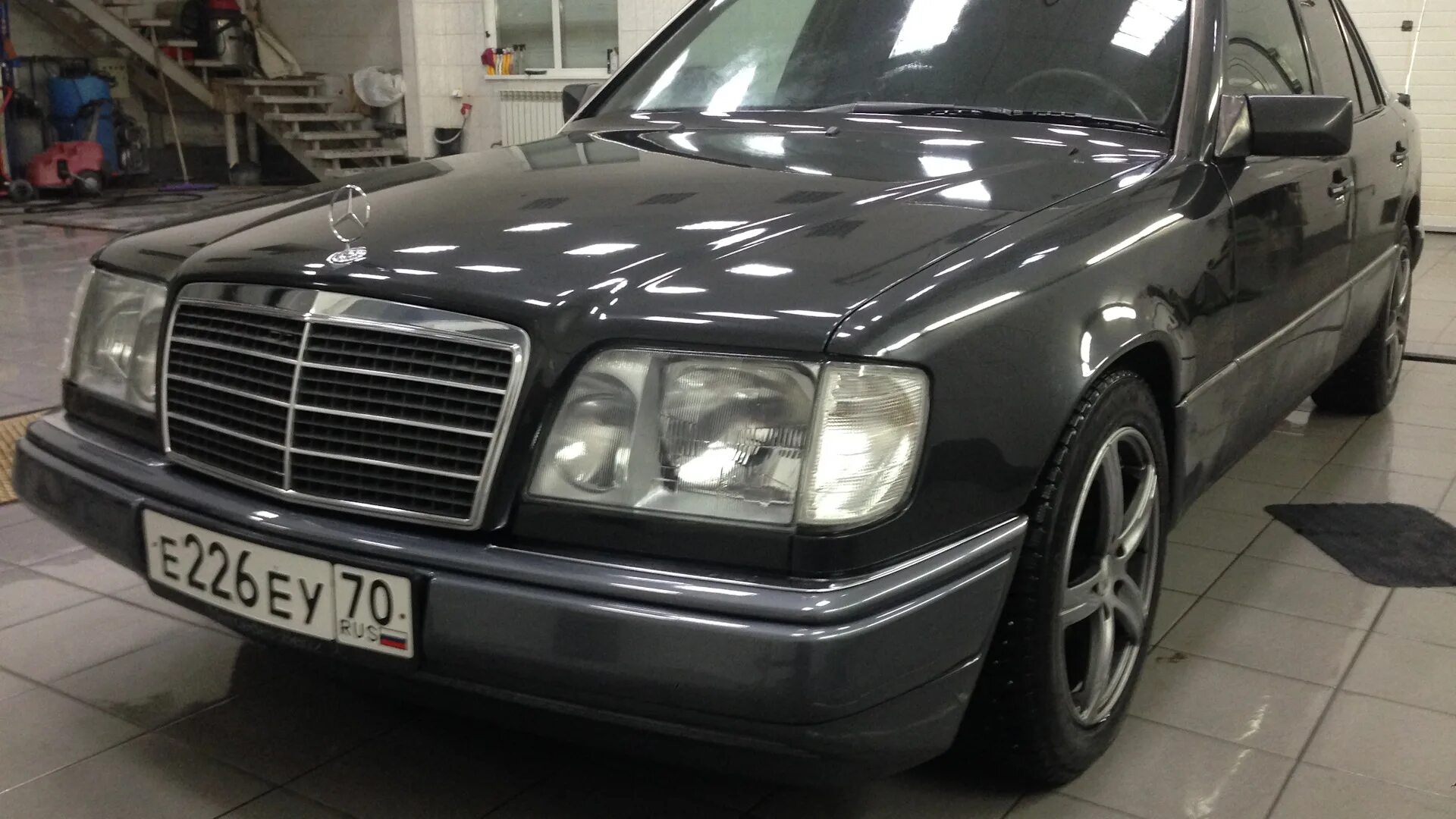 Мерседес бенц w124 лимузин. 124 отзывы. Mercedes 1993. Mercedes w124 дорестайлинг. 2.