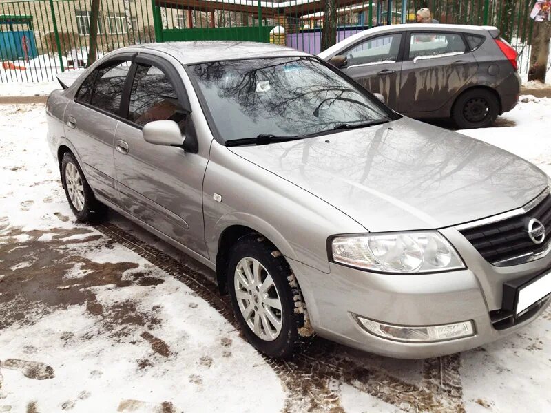 Ниссан Альмера белый 2008. Nissan Almera Classic b10 серебристая. Ниссан Альмера 2008 года. Ниссан Альмера Классик г 10 серебристая. Альмера 2008 года купить