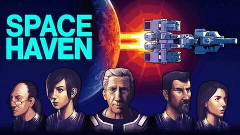 No haven на русском