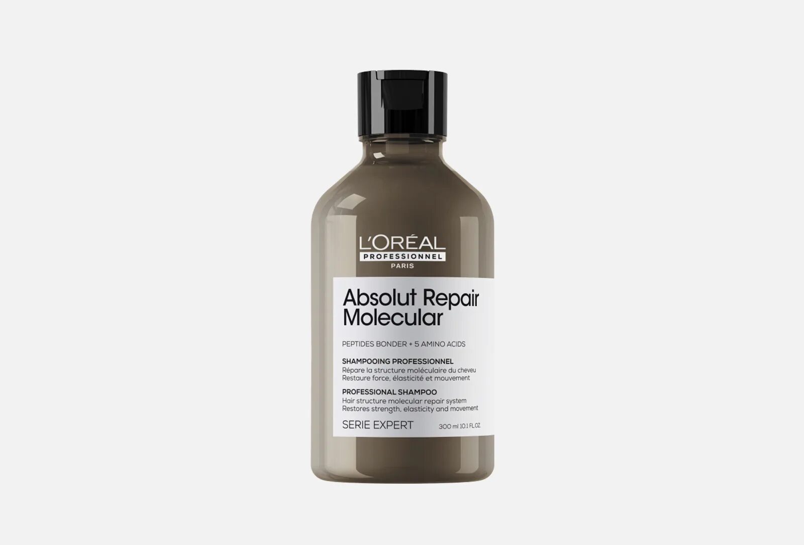 Лореаль маска для волос профессиональная золотая. Маска loreal professionnel absolut repair lipidium. Absolut repair маска молекулярная. Absolut repair кондиционер. Loreal absolut repair molecular маска.