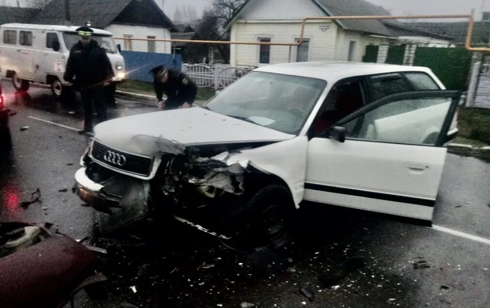 Погода в буда кошелево на 10 дней. Шарибовка Буда Кошелево фото.