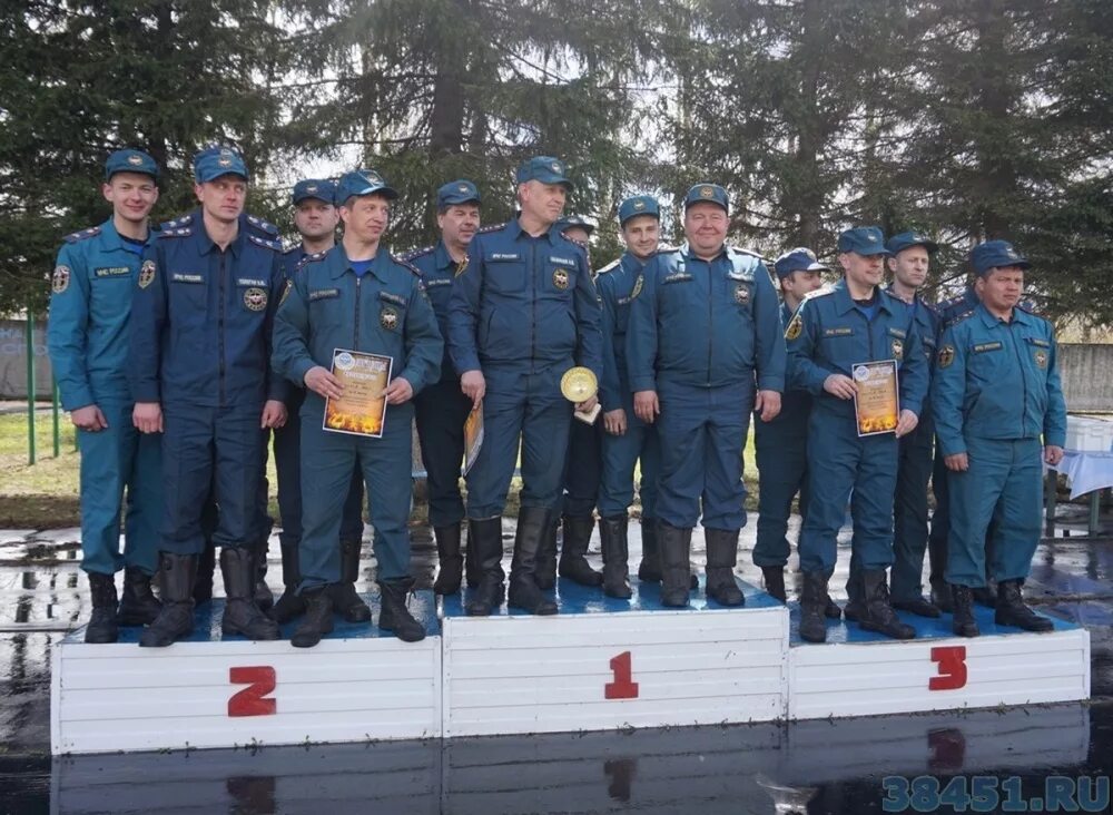 Курс в юрге