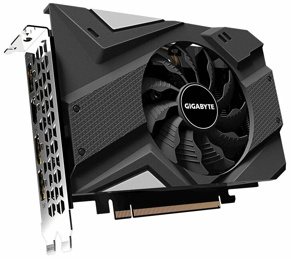 Gigabyte nvidia gtx 1660. Gtx 1660 ti 6gb. gtx 1660 super 6gb. geforce gtx 1660 super 6g. gigabyte gtx 1660 super 6gb.