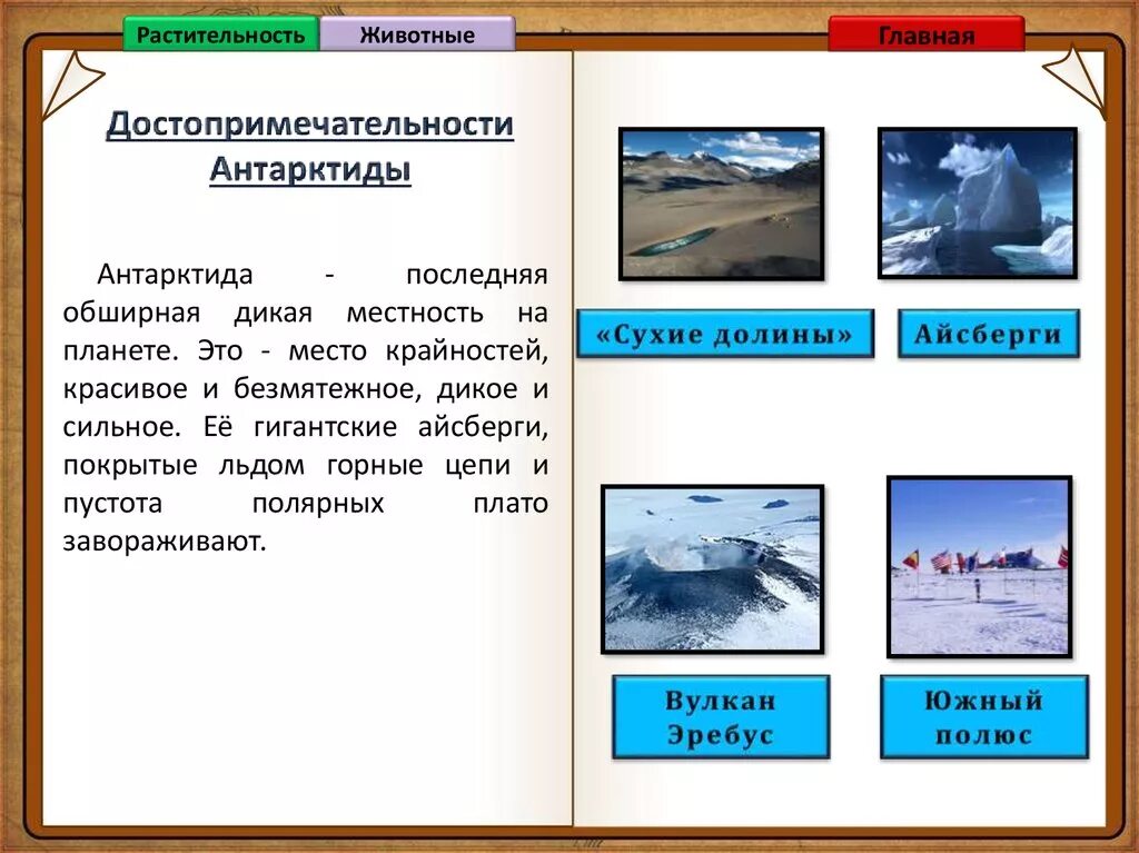 Антарктида презентация. Путеводитель по Антарктиде география 7 класс. Сухие Долины Антарктиды география 7 класс. Антарктида презентация 7 класс география Полярная звезда.