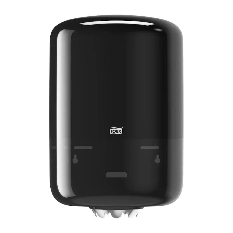 Tork. Tork 559008. 561500 торк диспенсер. торк диспенсер с центральной вытяжкой. 460004 торк диспенсер.