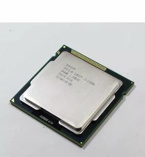 2.3 ghz